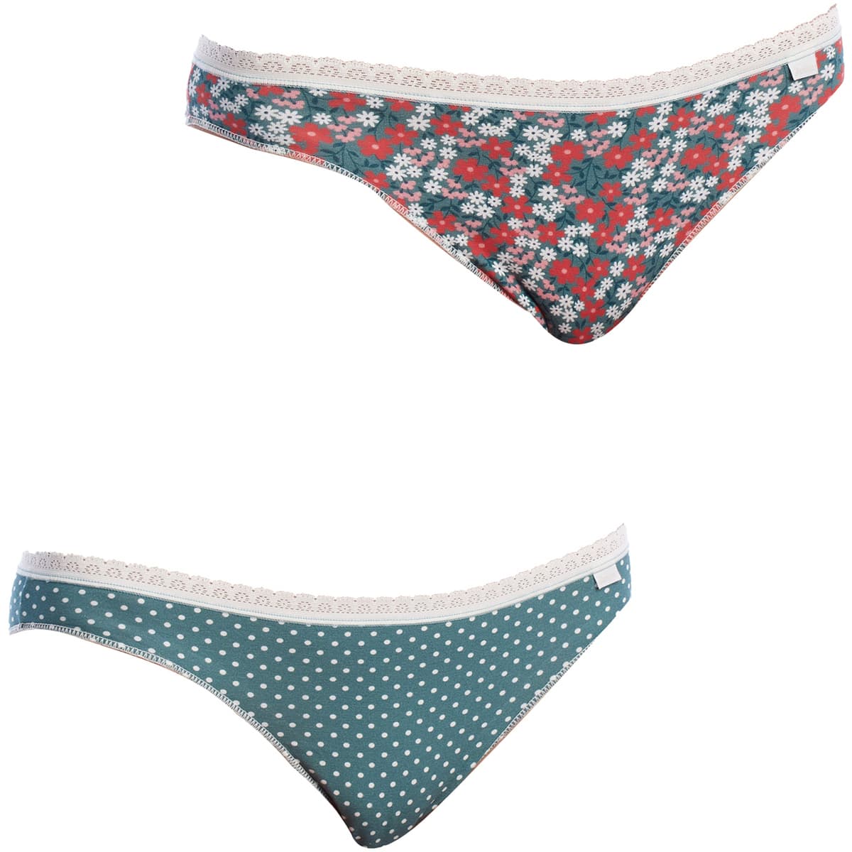 Slips Janira 1032362-PRINT