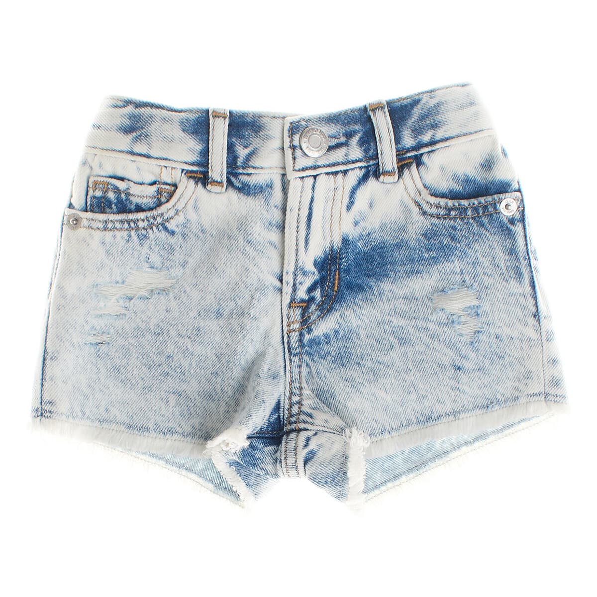 Shorts & Βερμούδες Gap 602015-000