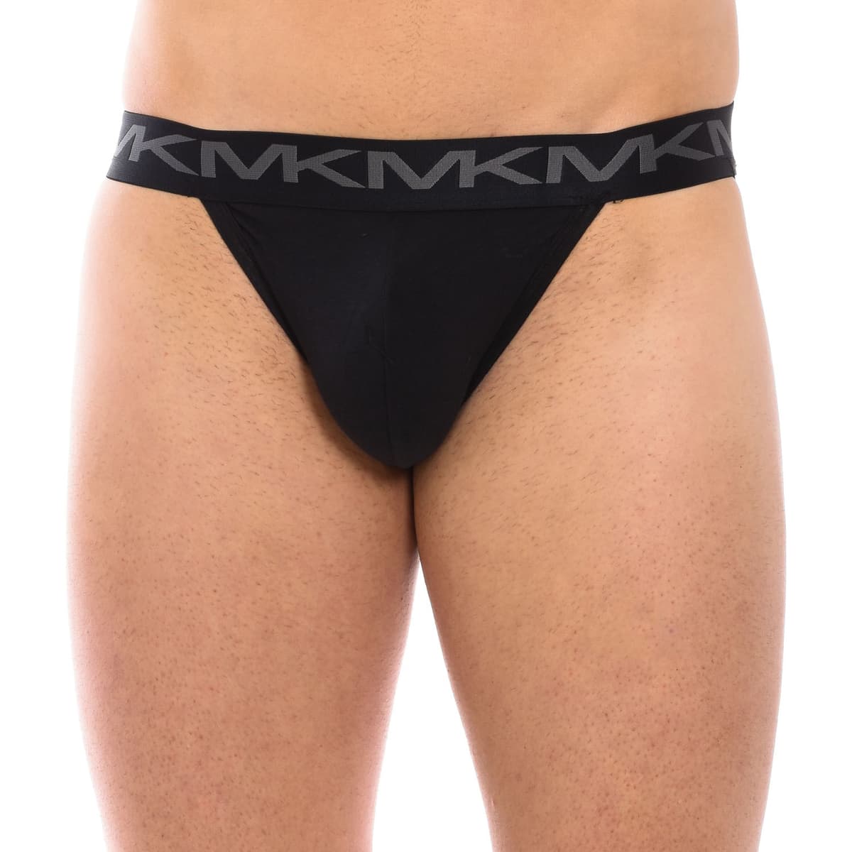Men's Boxer Briefs Michael Kors Black