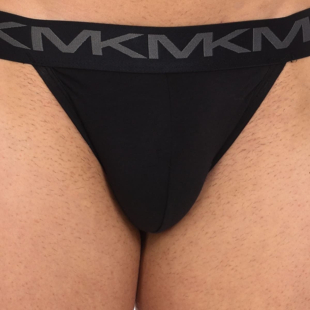 Men's Boxer Briefs Michael Kors Black