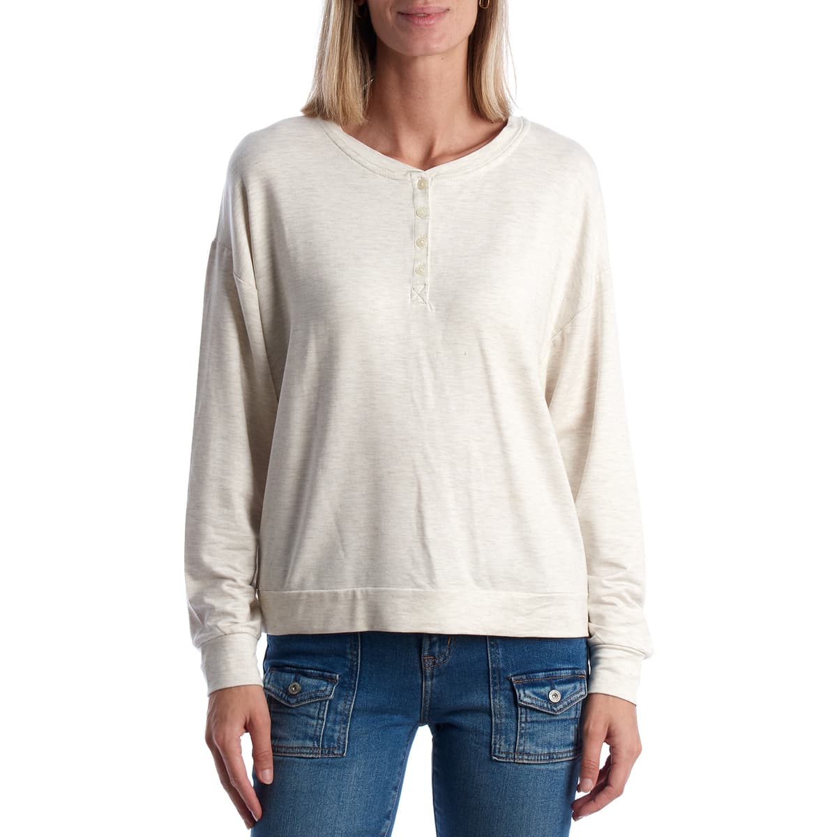 Women's Pajamas Gap Blue