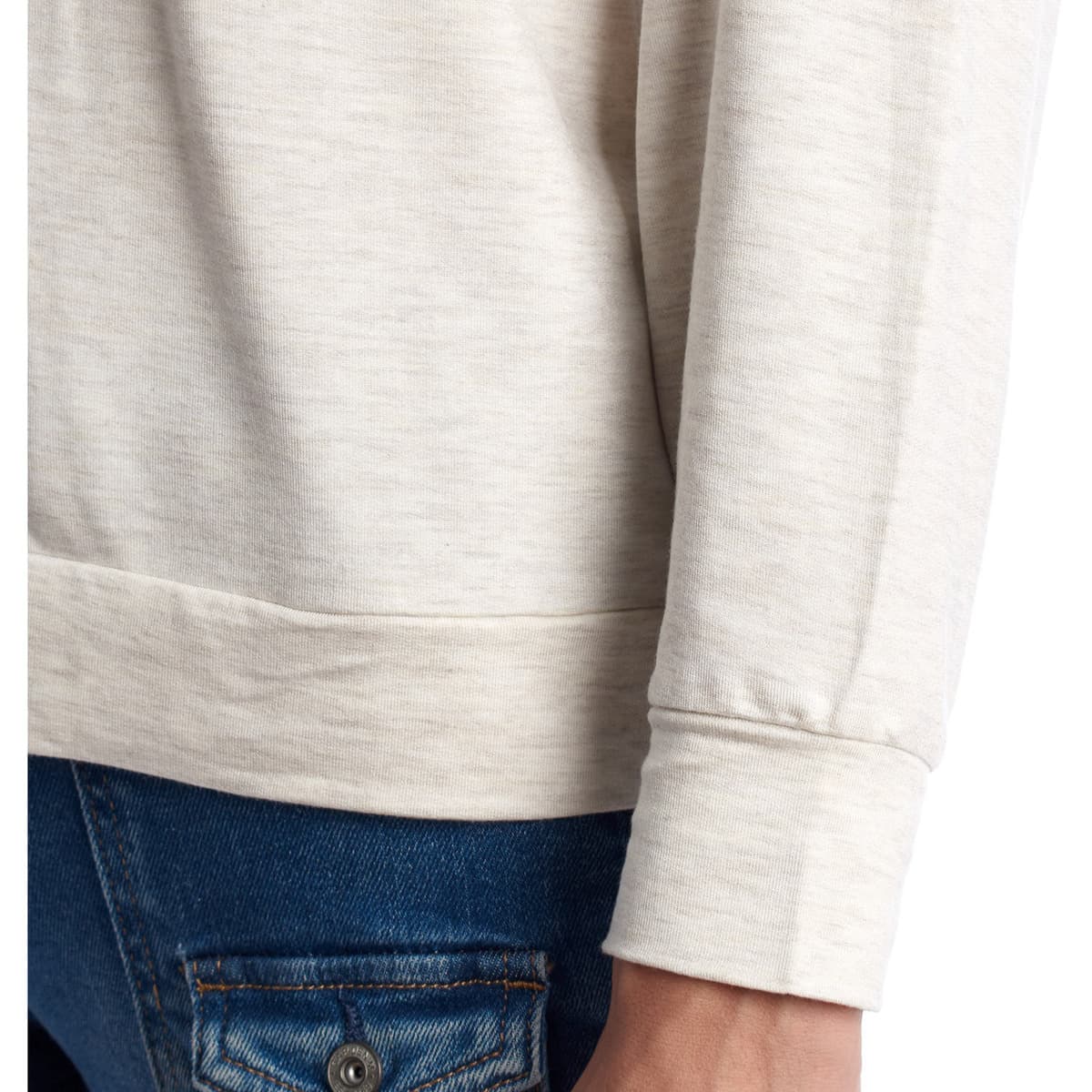 Women's Pajamas Gap Gray