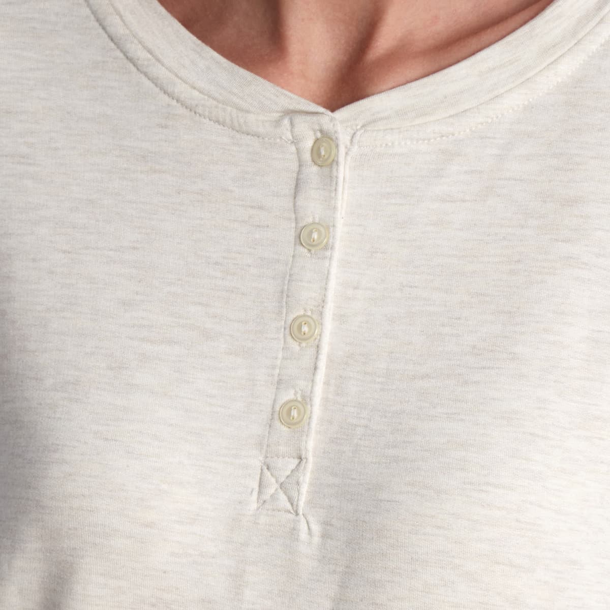 Women's Pajamas Gap Gray