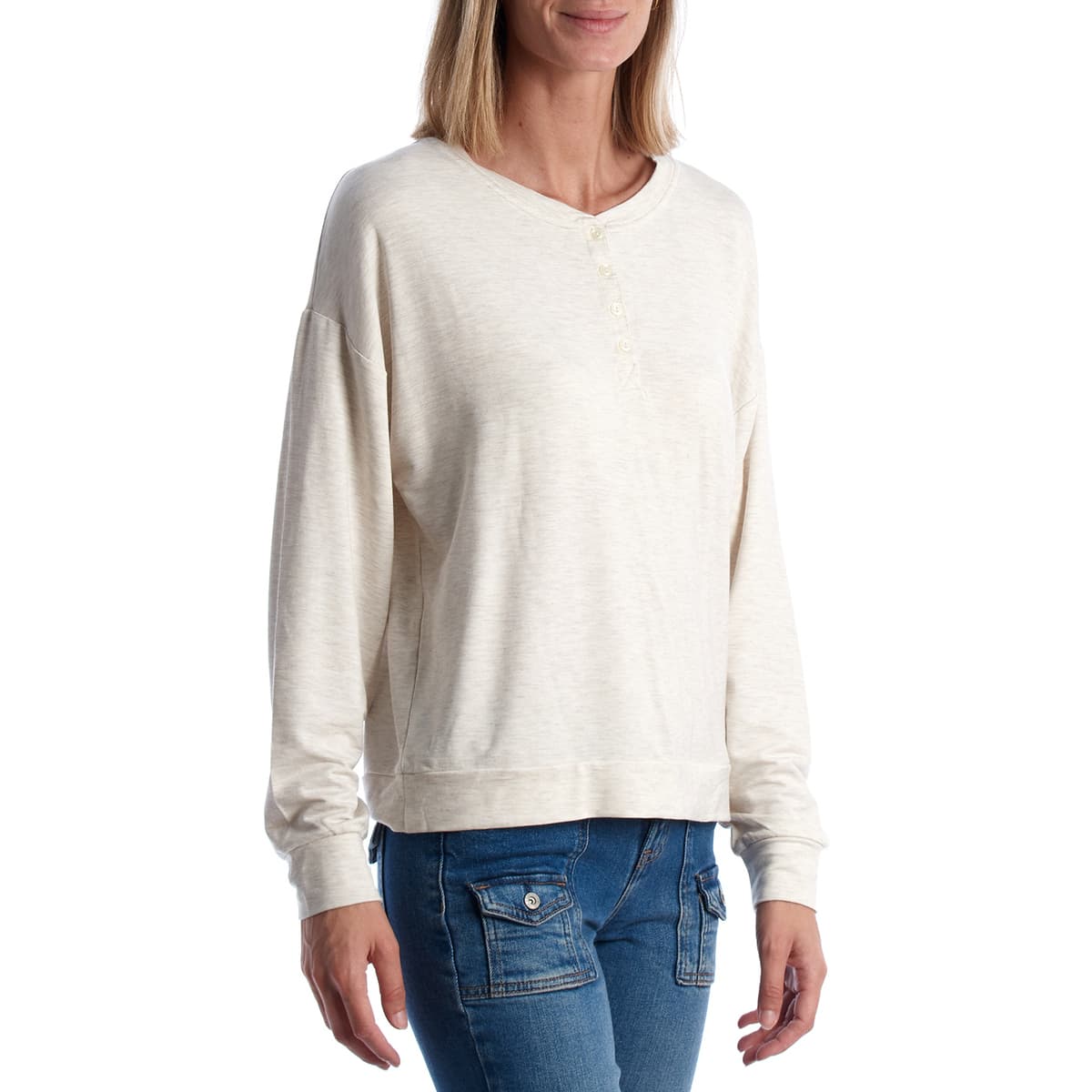 Women's Pajamas Gap Gray