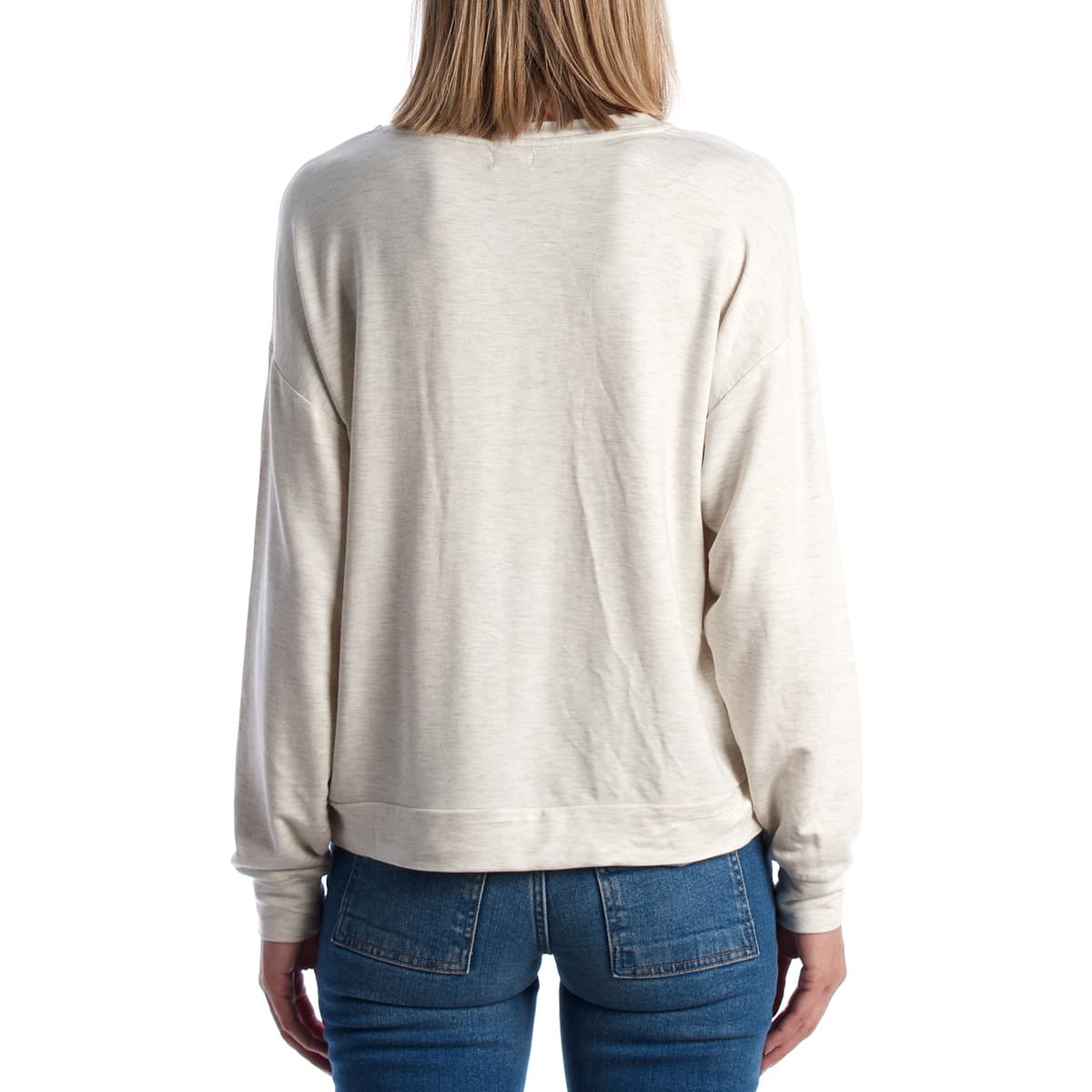 Women's Pajamas Gap Gray