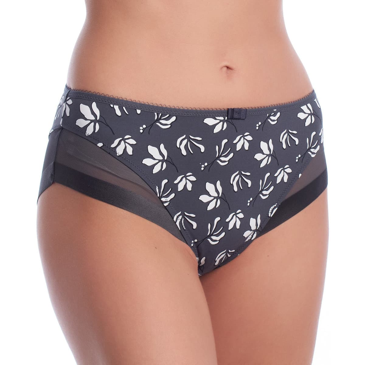 Culottes DIM GENEROUS