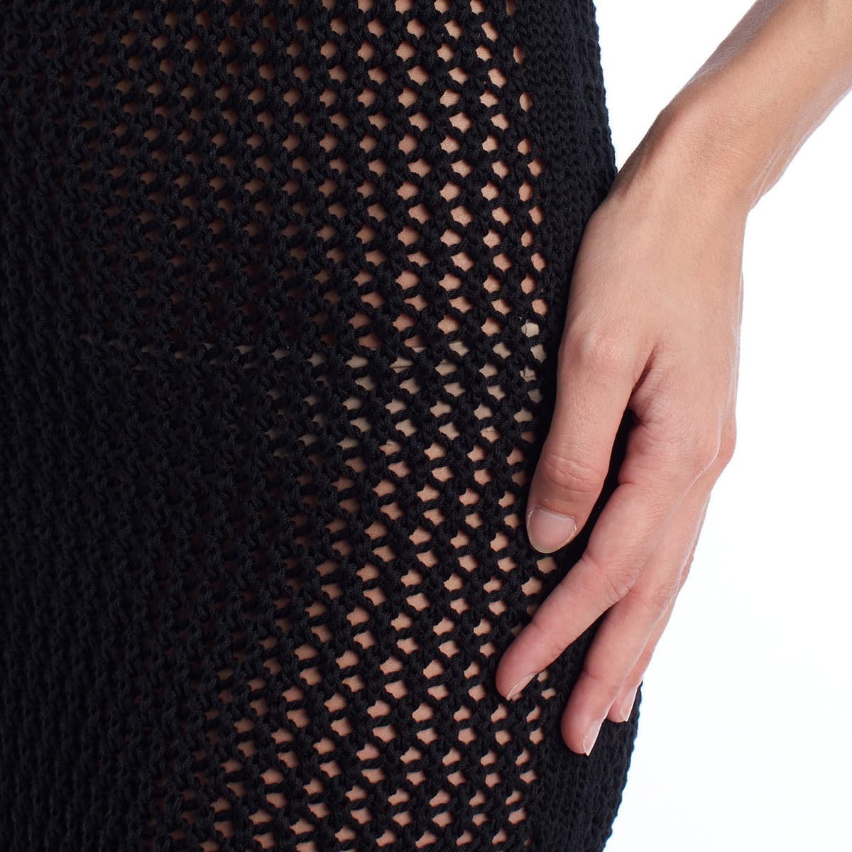 Women's Dresses Zadig & Voltaire Black