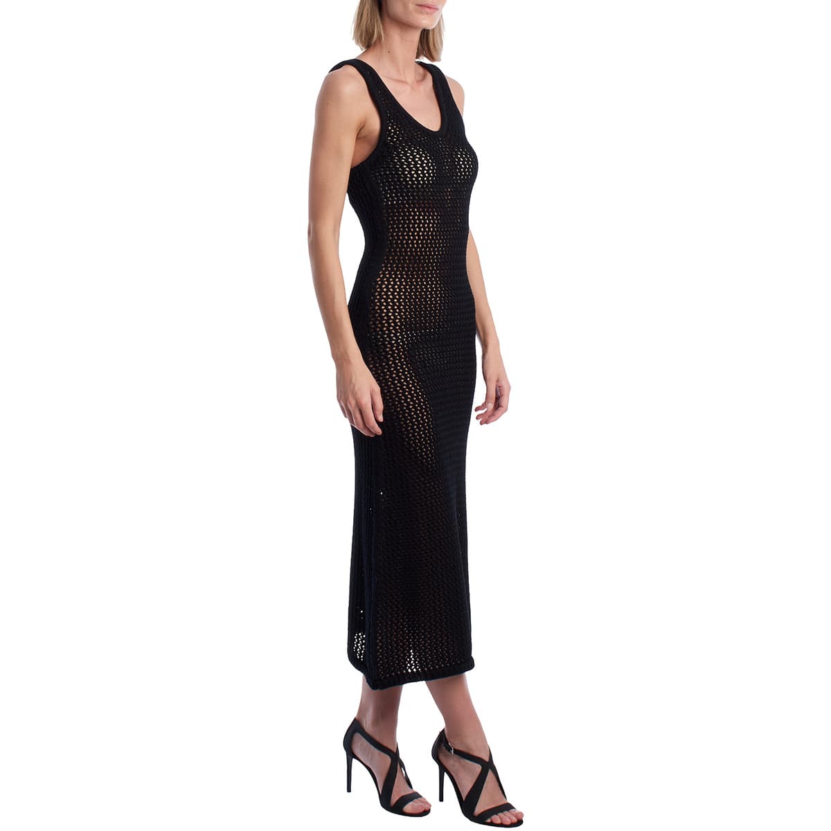 Women's Dresses Zadig & Voltaire Black