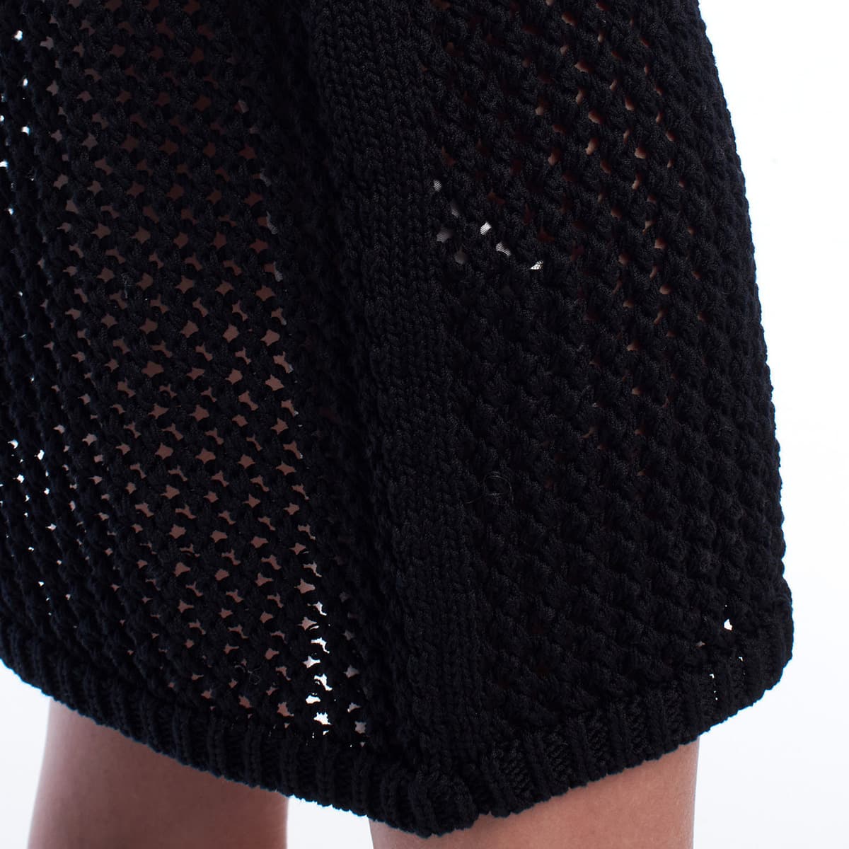 Women's Dresses Zadig & Voltaire Black