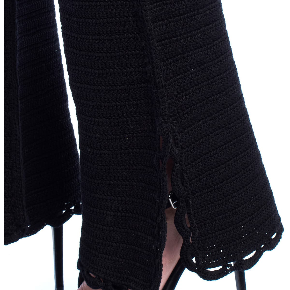 Women's Pants Zadig & Voltaire Black