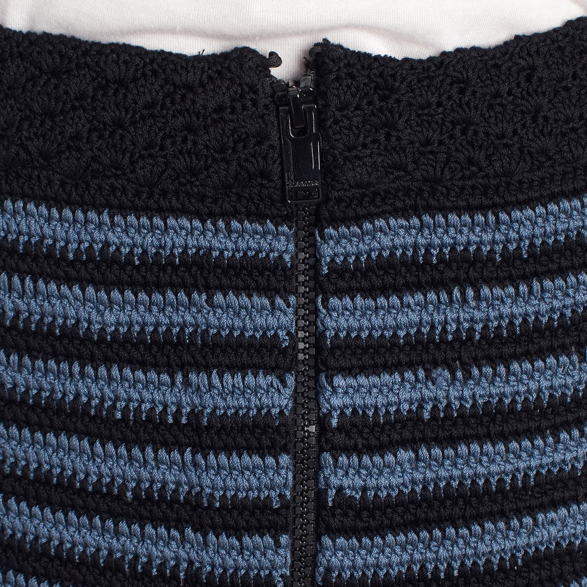 Women's Skirts Zadig & Voltaire Black