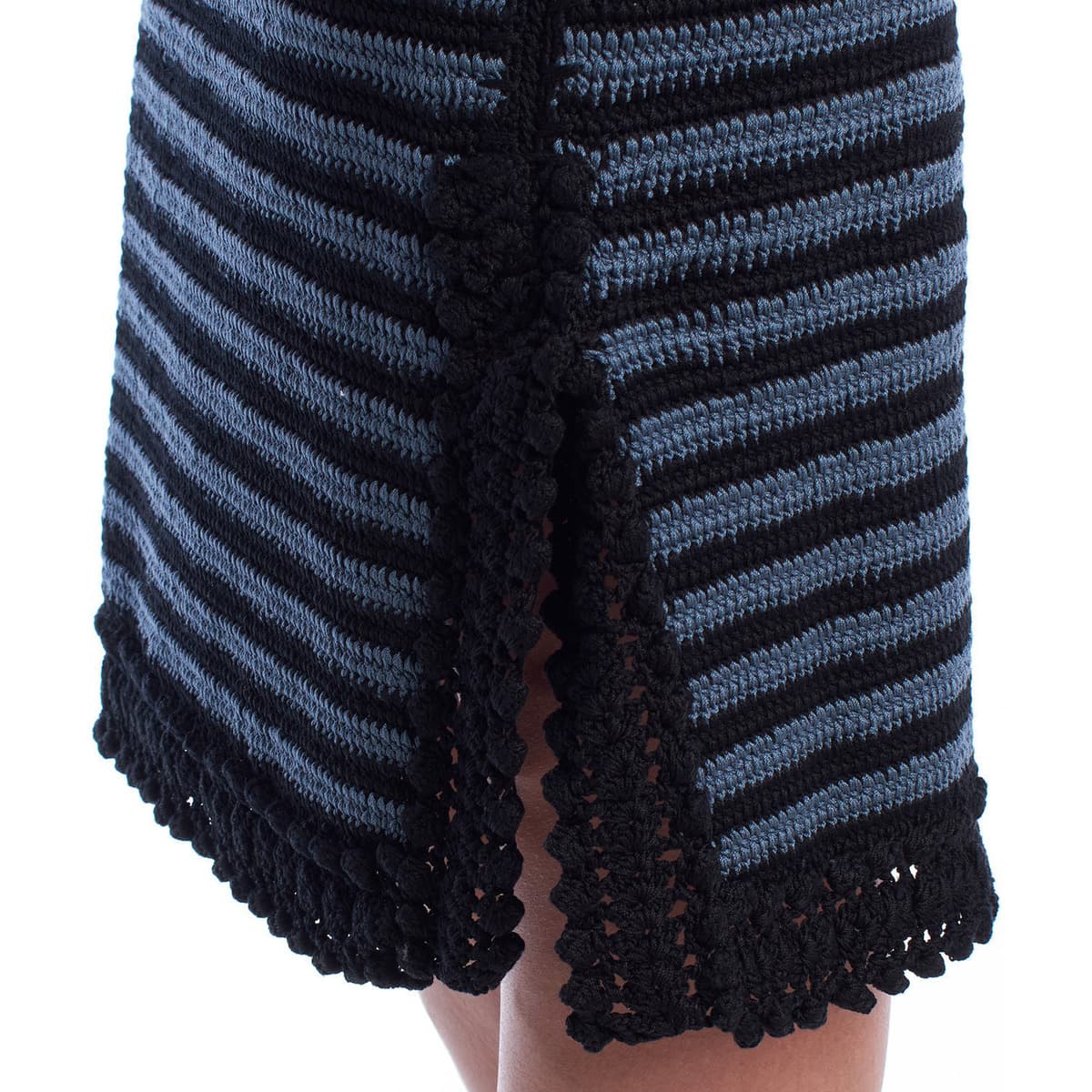 Women's Skirts Zadig & Voltaire Black