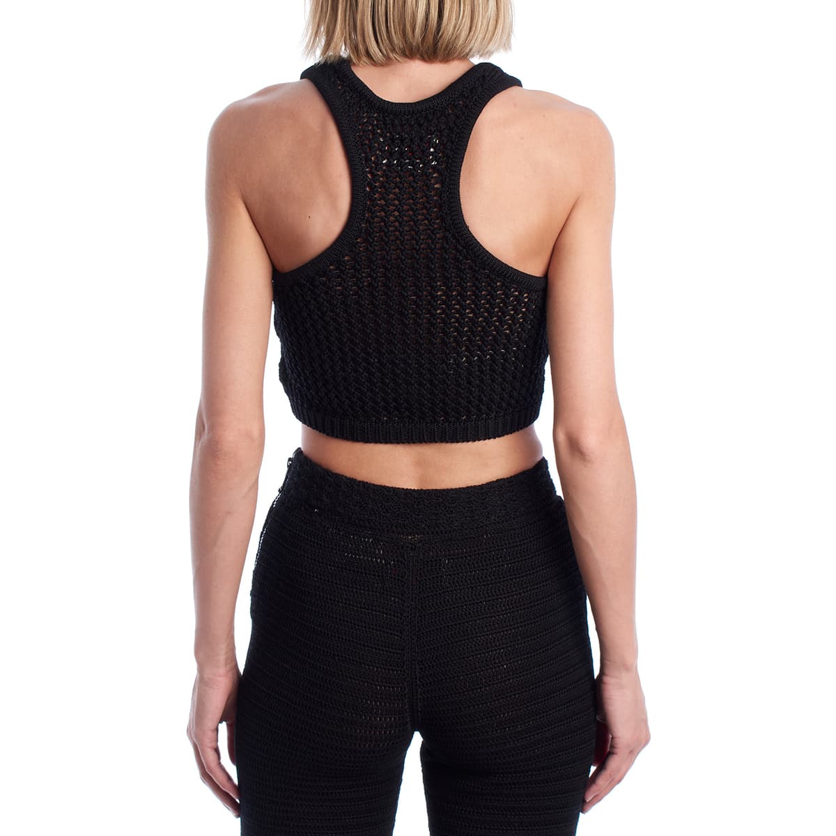 Women's T-Shirts Zadig & Voltaire Black