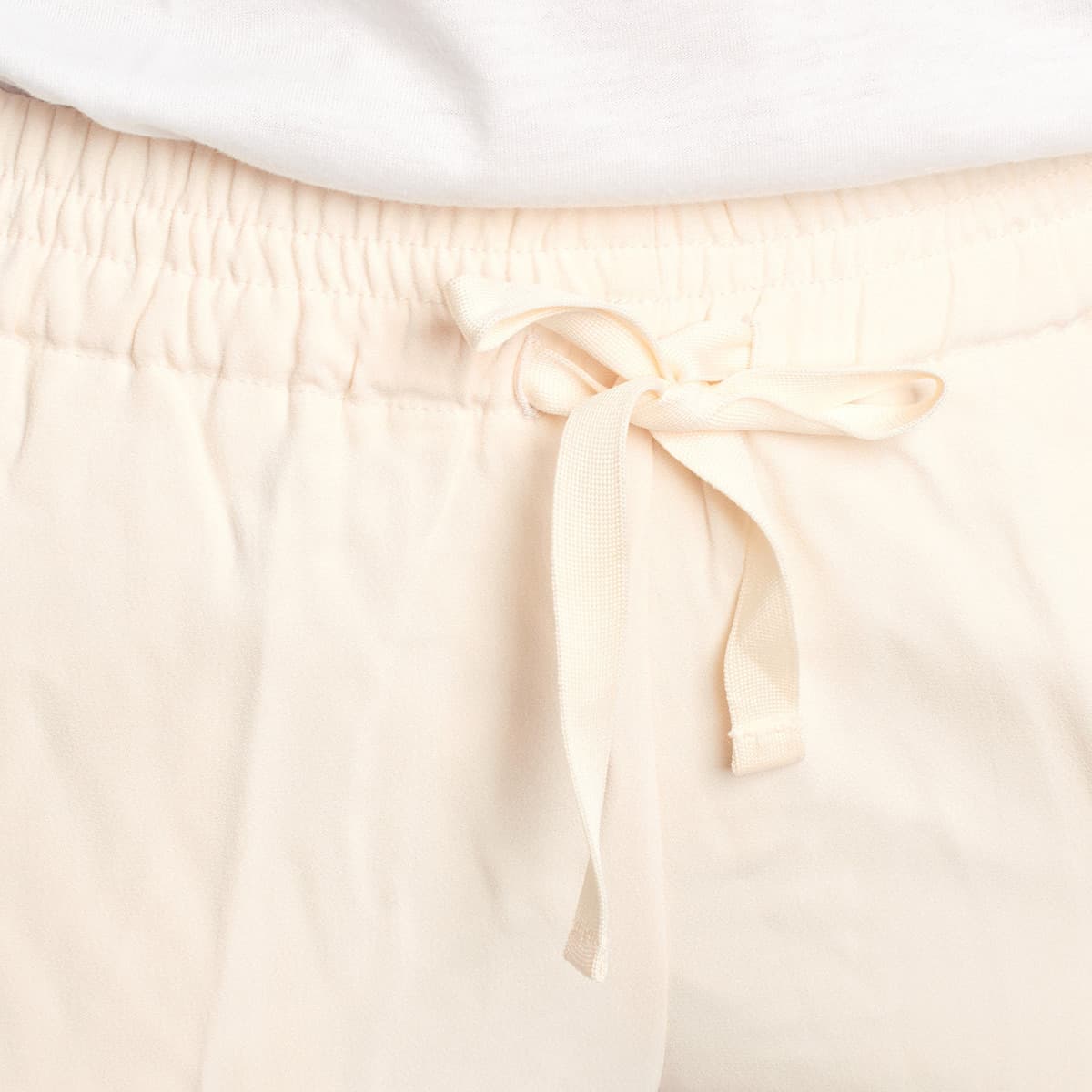 Women's Pants Zadig & Voltaire Beige