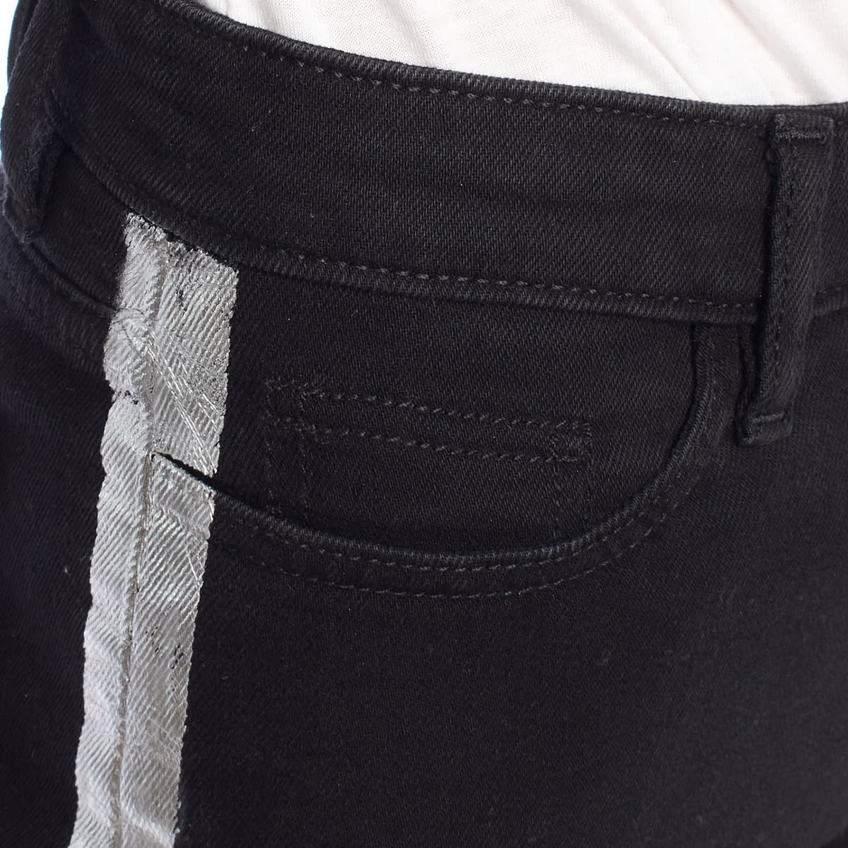 Women's Pants Zadig & Voltaire Black