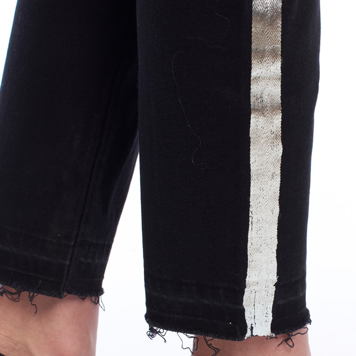 Women's Pants Zadig & Voltaire Black
