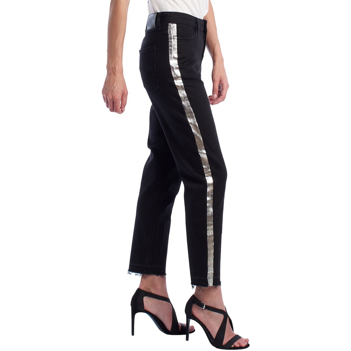 Women's Pants Zadig & Voltaire Black