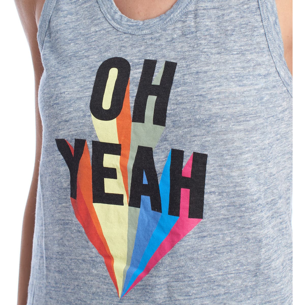 Women's Sleeveless Tops Zadig & Voltaire Gray