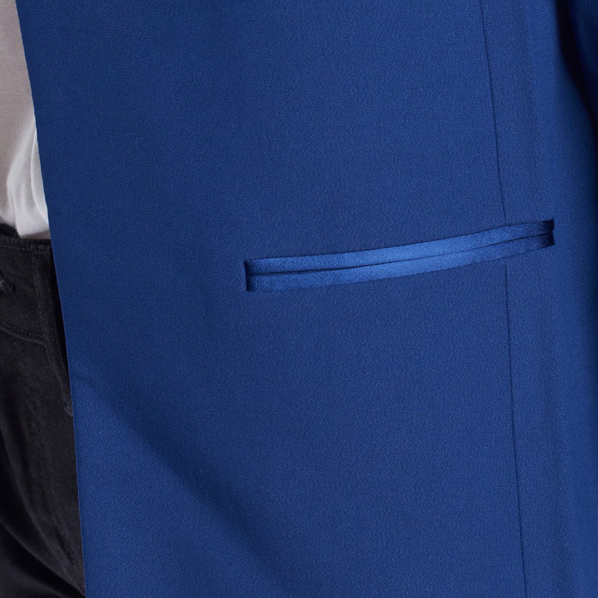 Women's Blazers Zadig & Voltaire Blue