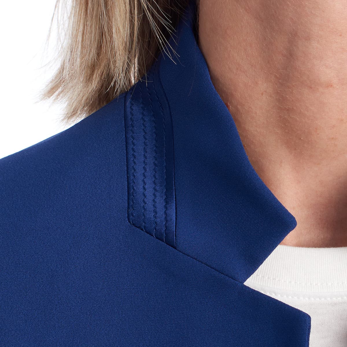 Women's Blazers Zadig & Voltaire Blue