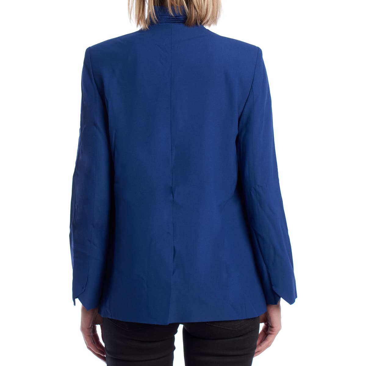 Women's Blazers Zadig & Voltaire Blue
