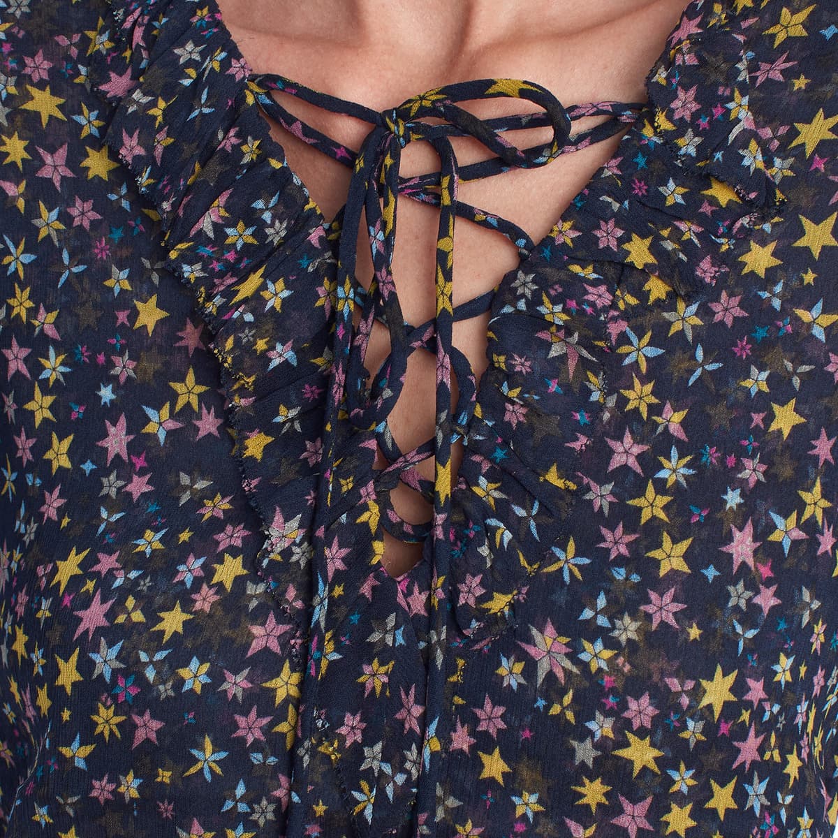 Women's Dresses Zadig & Voltaire Blue