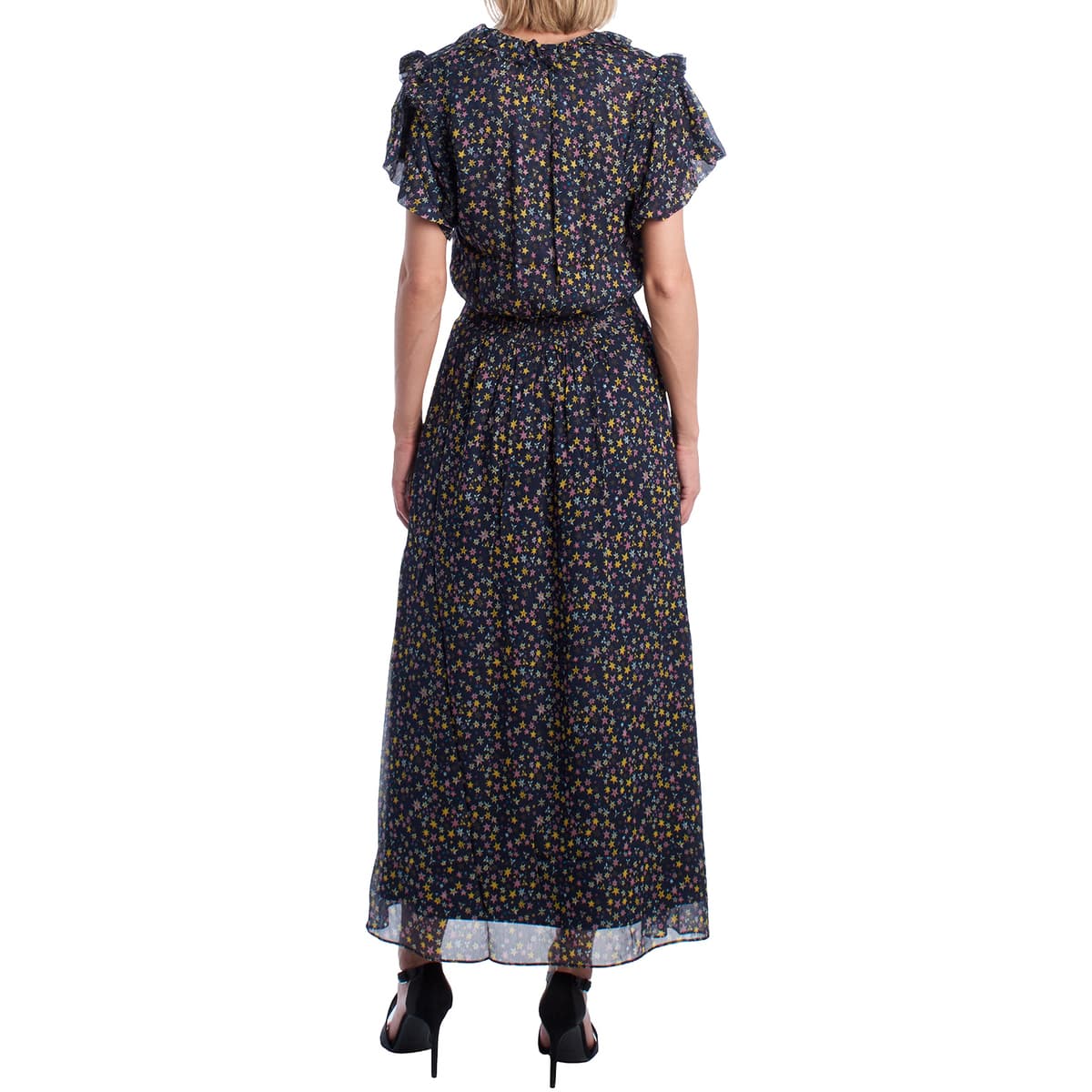 Women's Dresses Zadig & Voltaire Blue