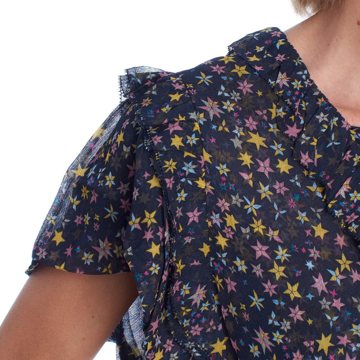 Women's Dresses Zadig & Voltaire Blue