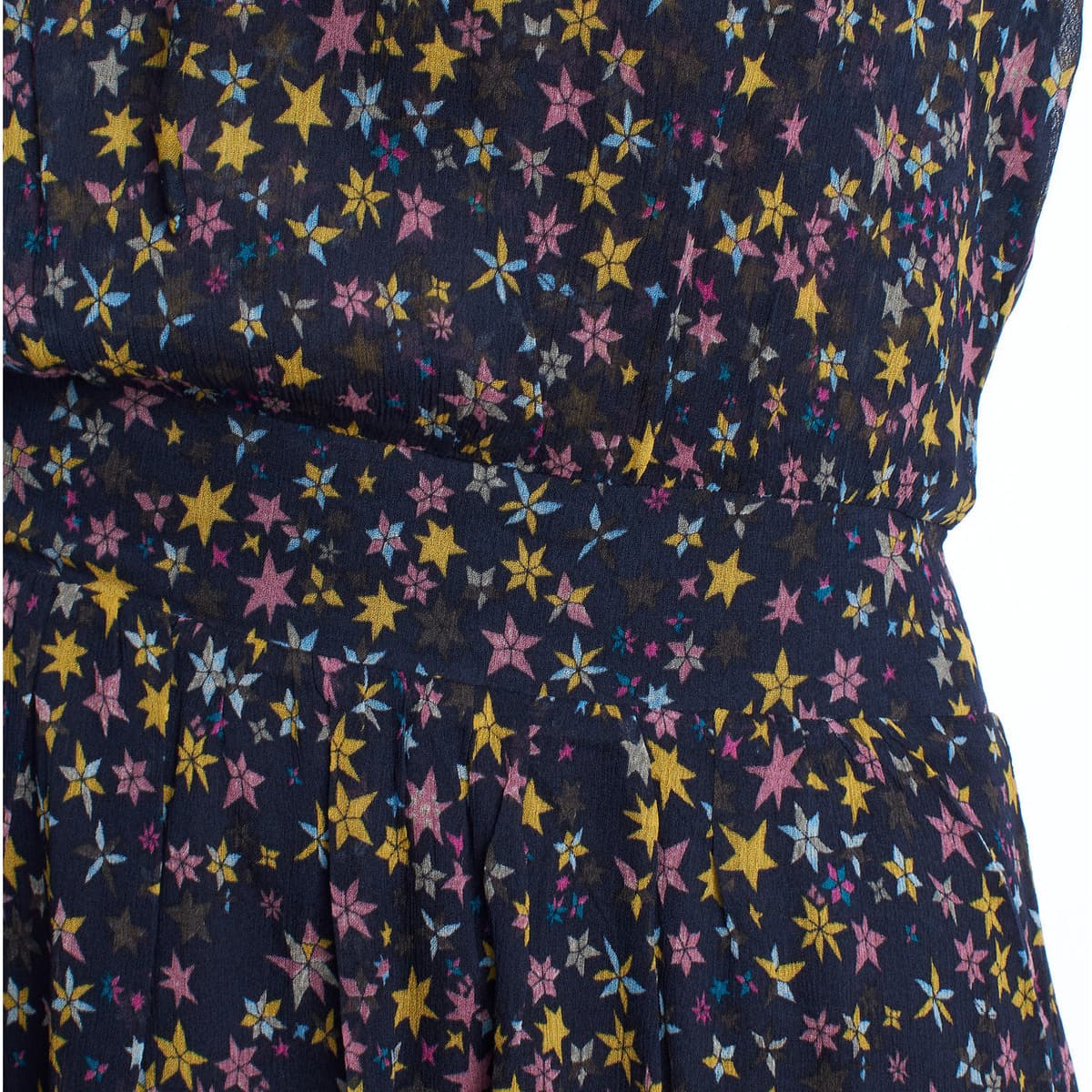 Women's Dresses Zadig & Voltaire Blue