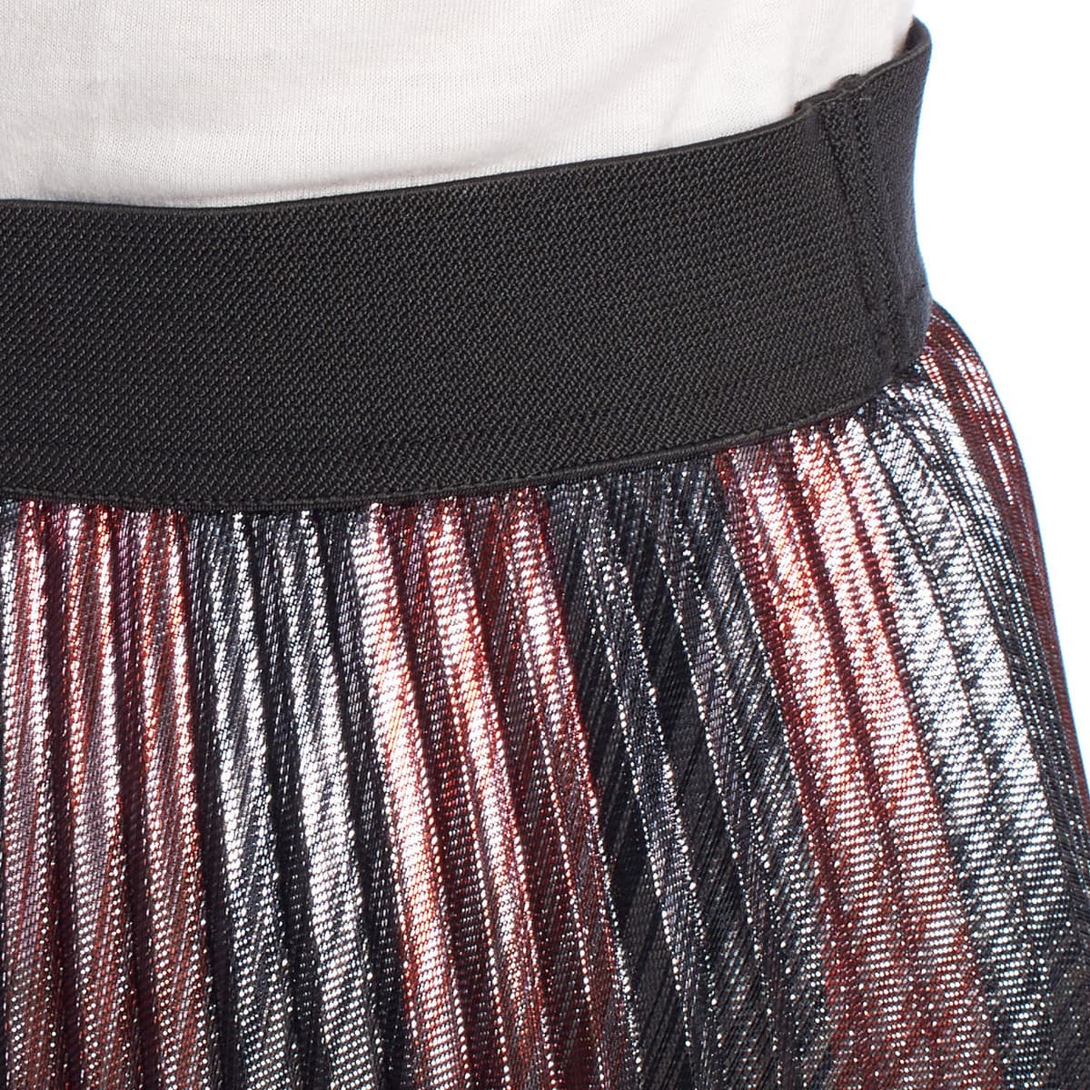 Women's Skirts Zadig & Voltaire Multicolor