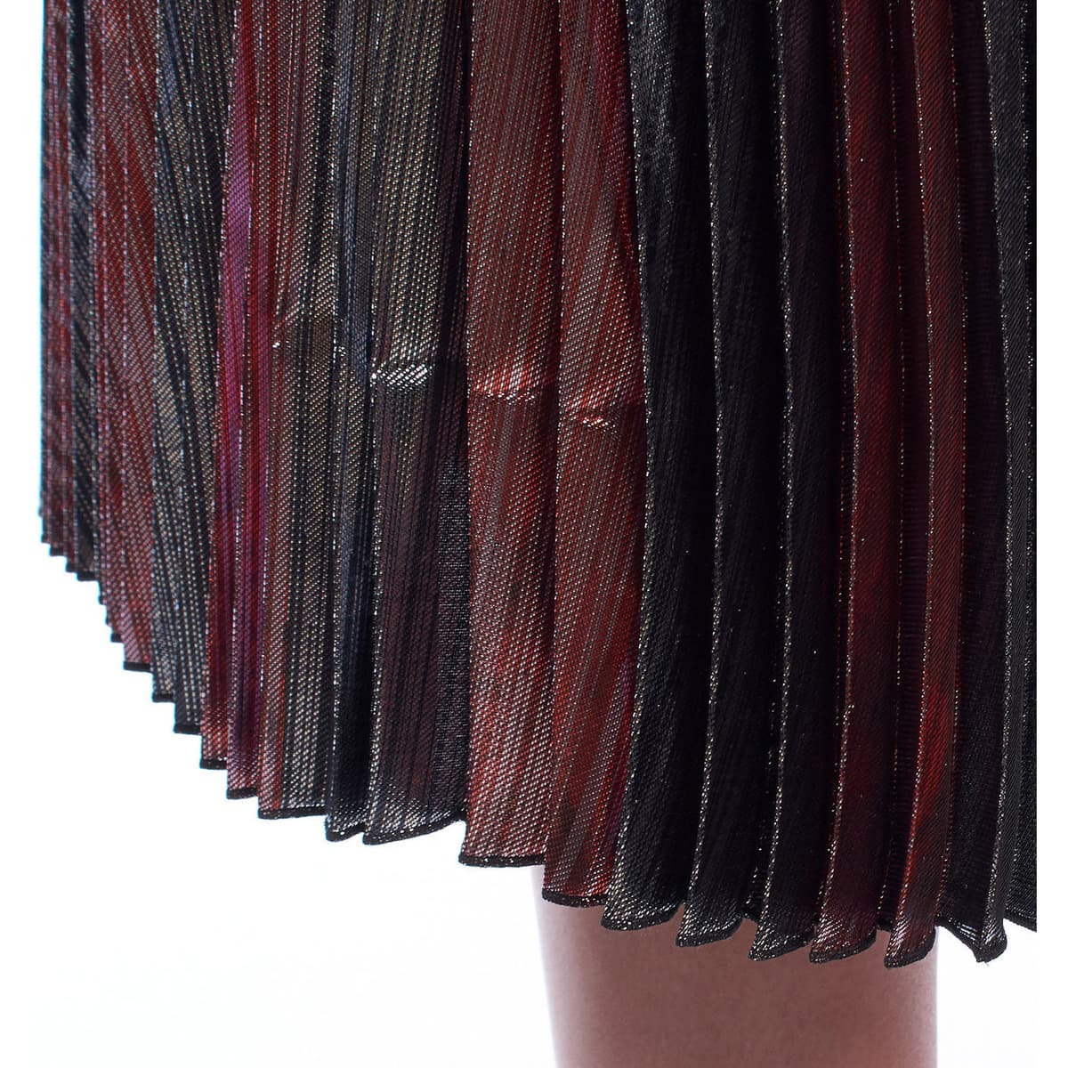 Women's Skirts Zadig & Voltaire Multicolor