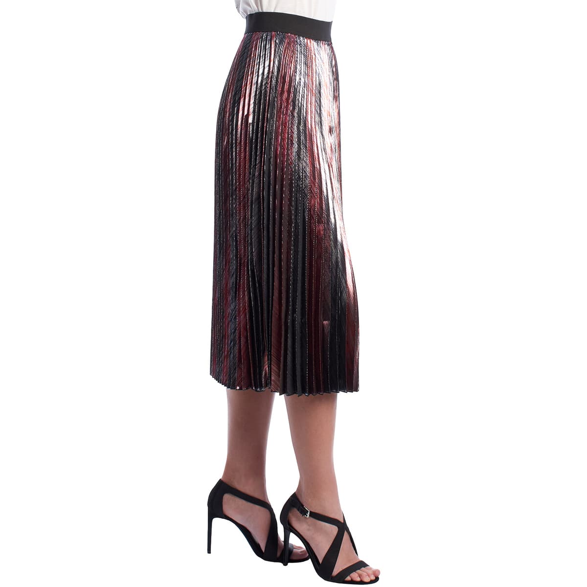 Women's Skirts Zadig & Voltaire Multicolor