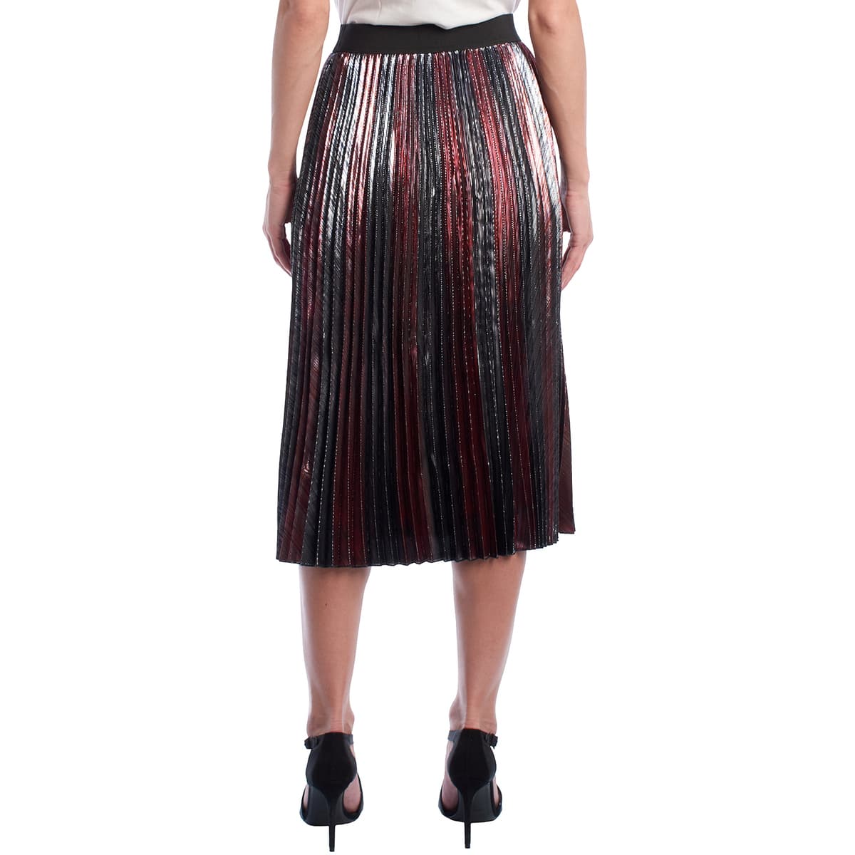 Women's Skirts Zadig & Voltaire Multicolor
