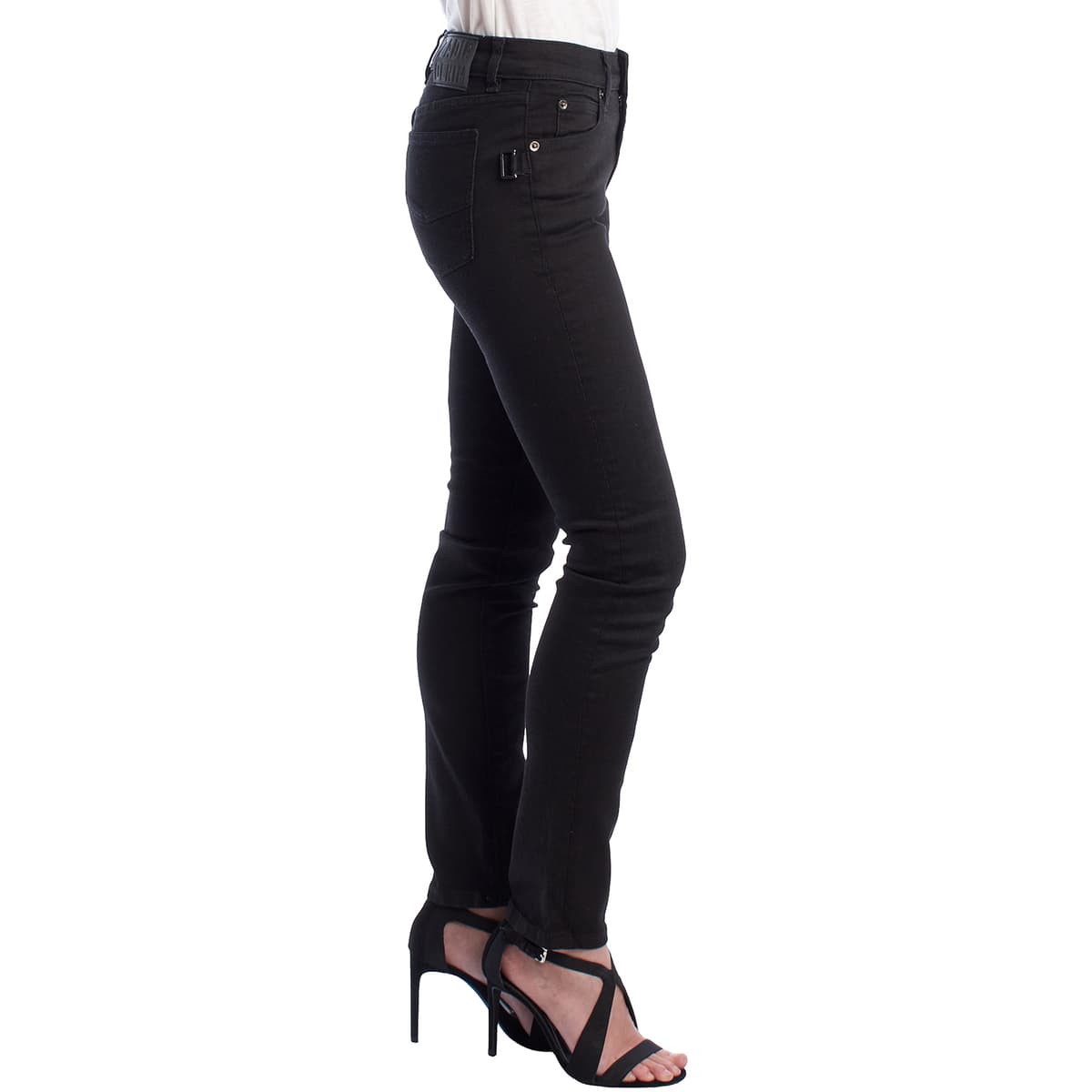 Women's Pants Zadig & Voltaire Black