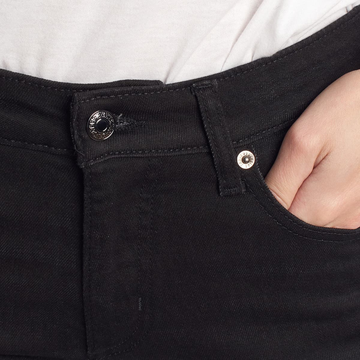 Women's Pants Zadig & Voltaire Black