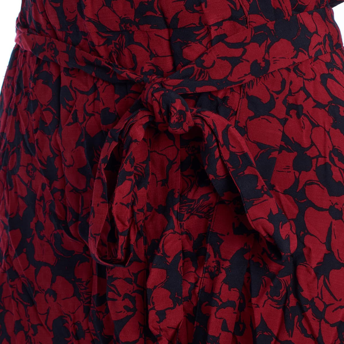 Women's Dresses Zadig & Voltaire Multicolor