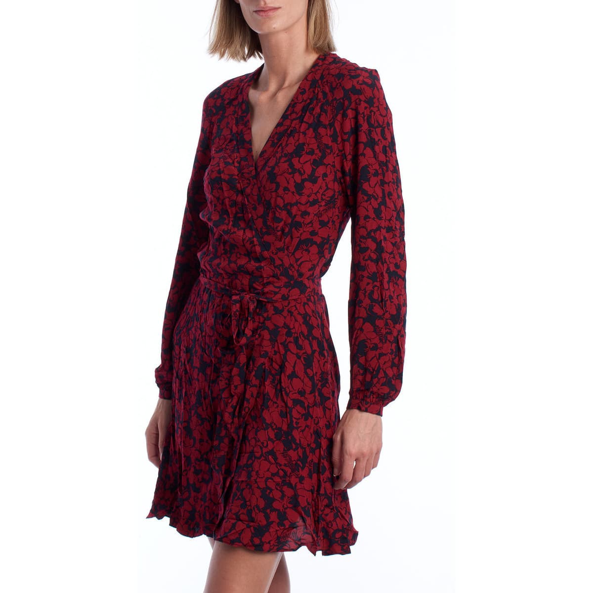 Women's Dresses Zadig & Voltaire Multicolor