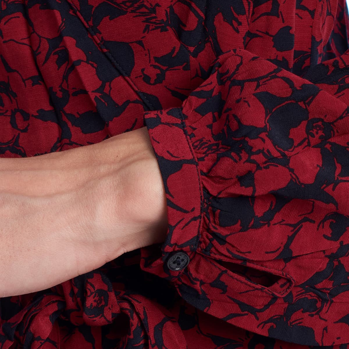 Women's Dresses Zadig & Voltaire Multicolor