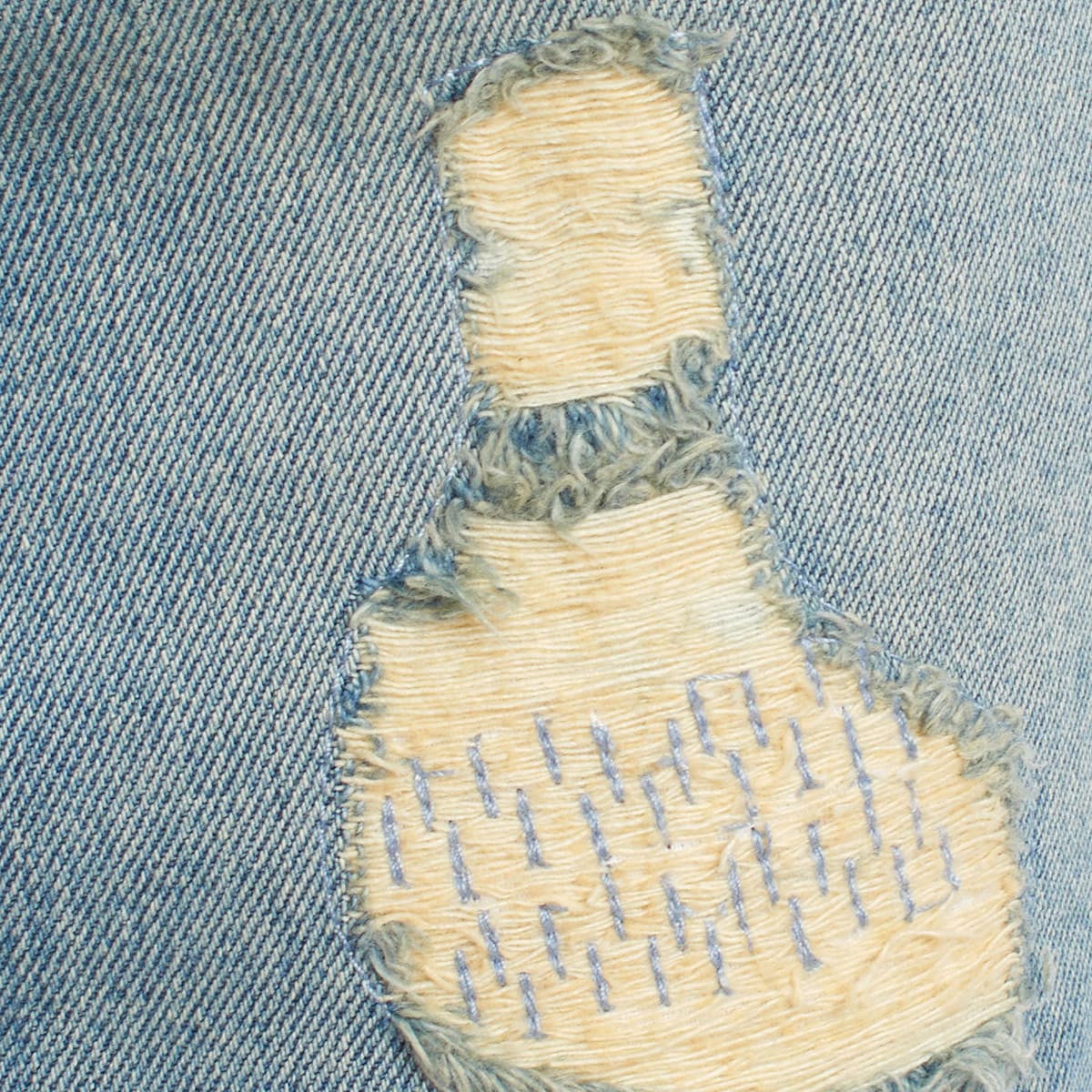 Women's Skirts Zadig & Voltaire Blue