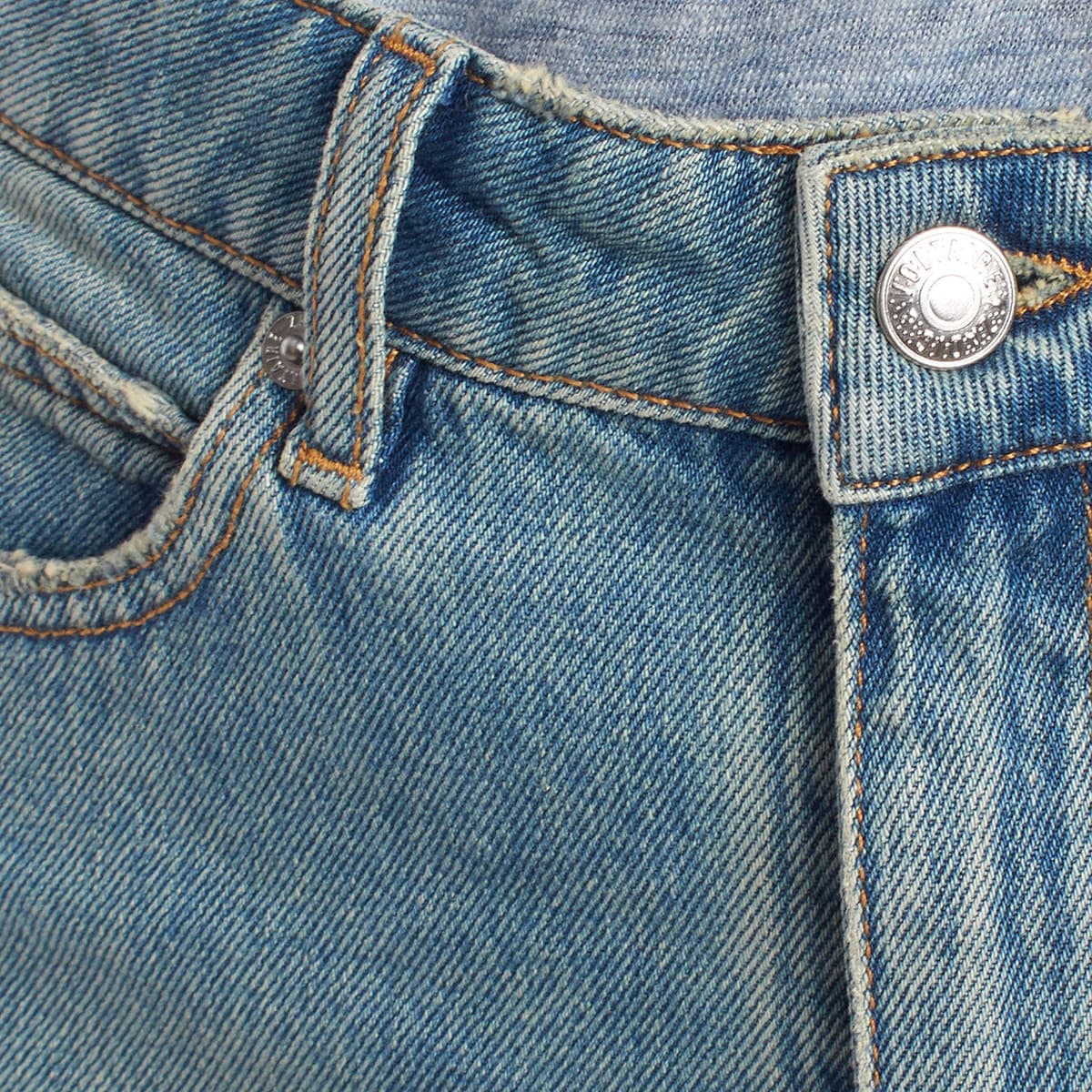 Women's Skirts Zadig & Voltaire Blue