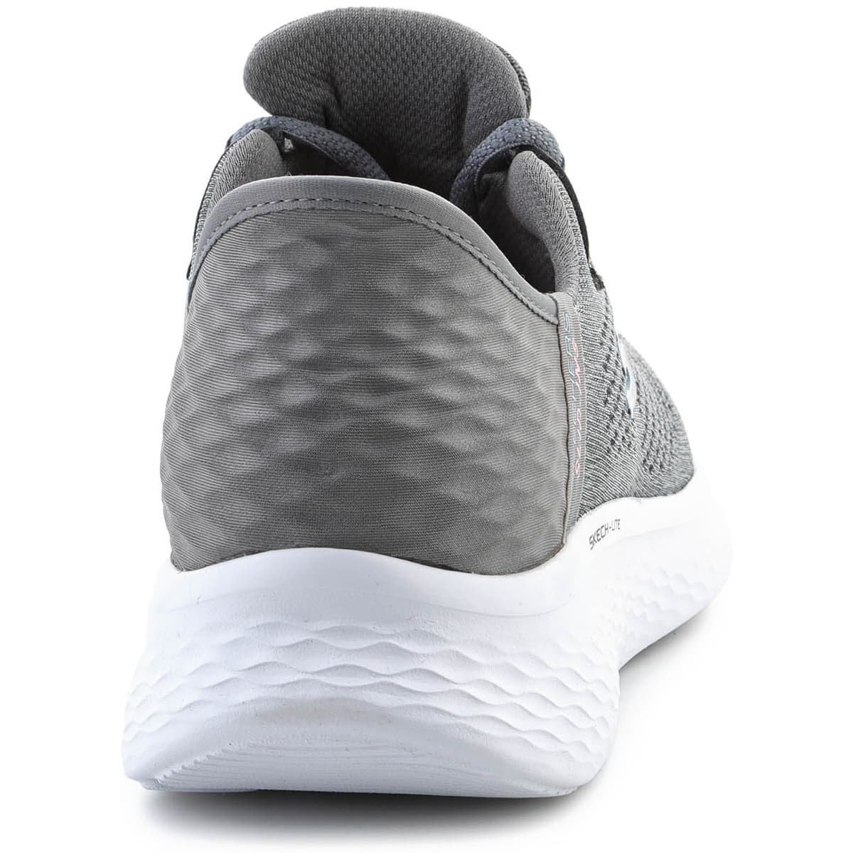 Women's Sports Shoes Skechers Gray