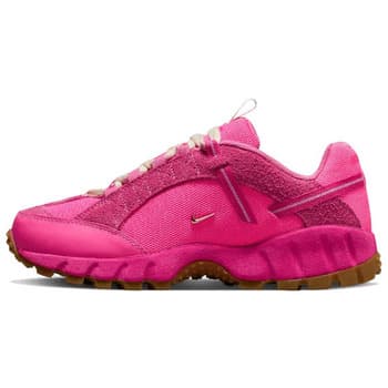Women's Sneakers Nike Pink