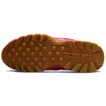 Women's Sneakers Nike Pink