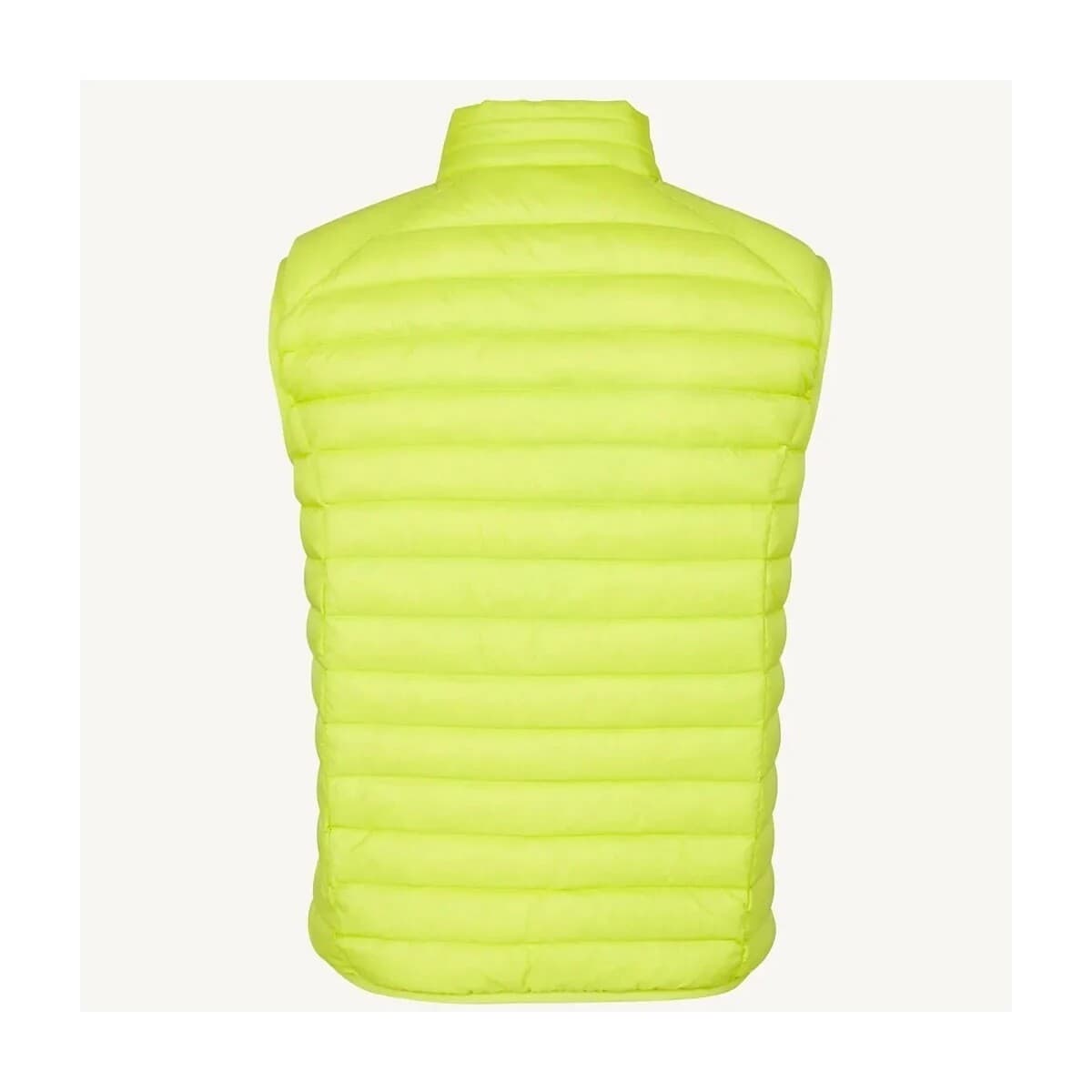 Men's Jackets JOTT Green