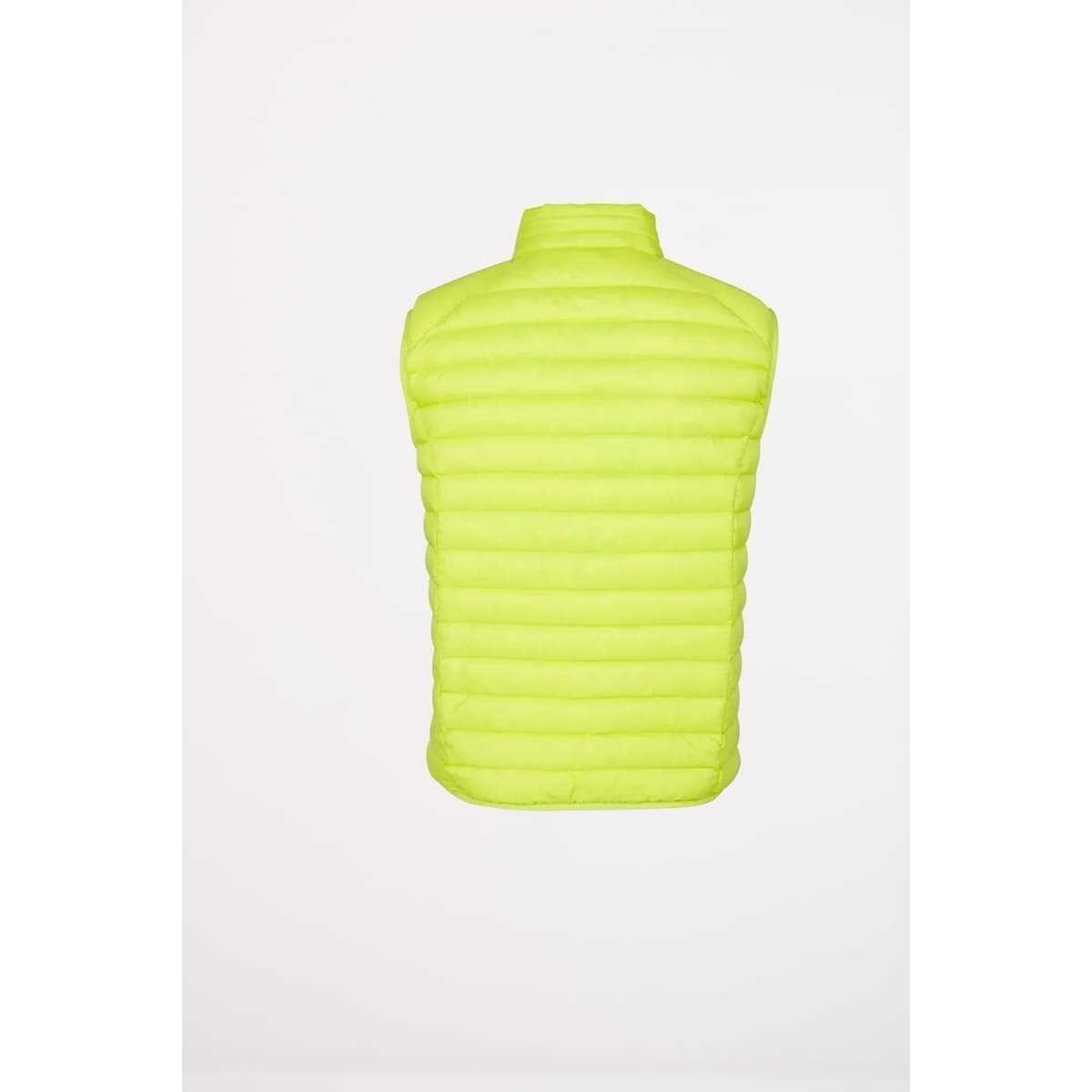 Men's Jackets JOTT Green