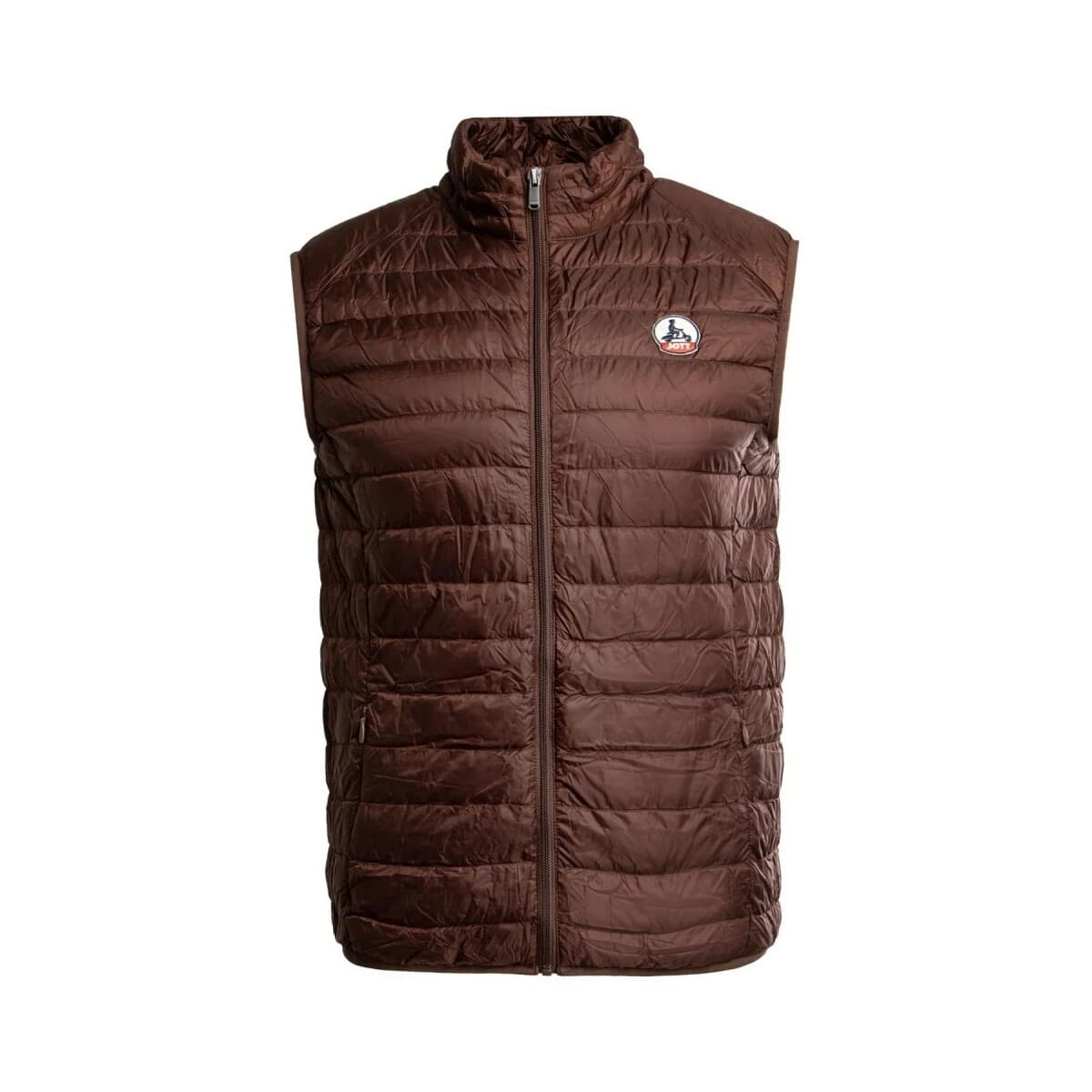 Μπουφάν / Ζακέτες JOTT Chalecos Hombre Modèle Tom