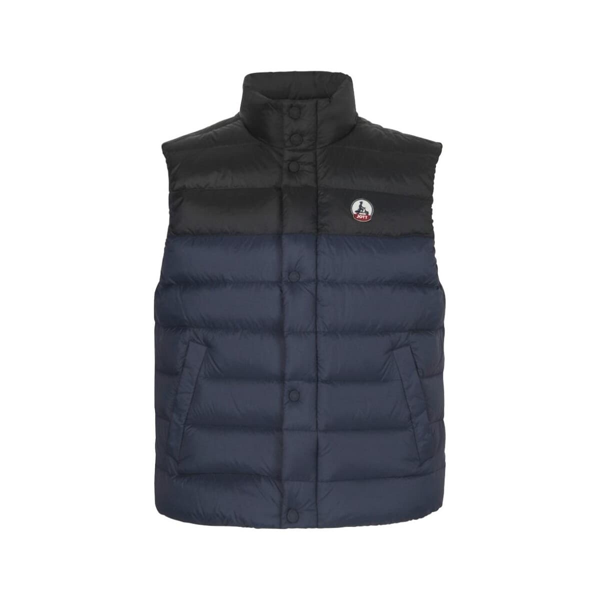 Men's Jackets JOTT Blue