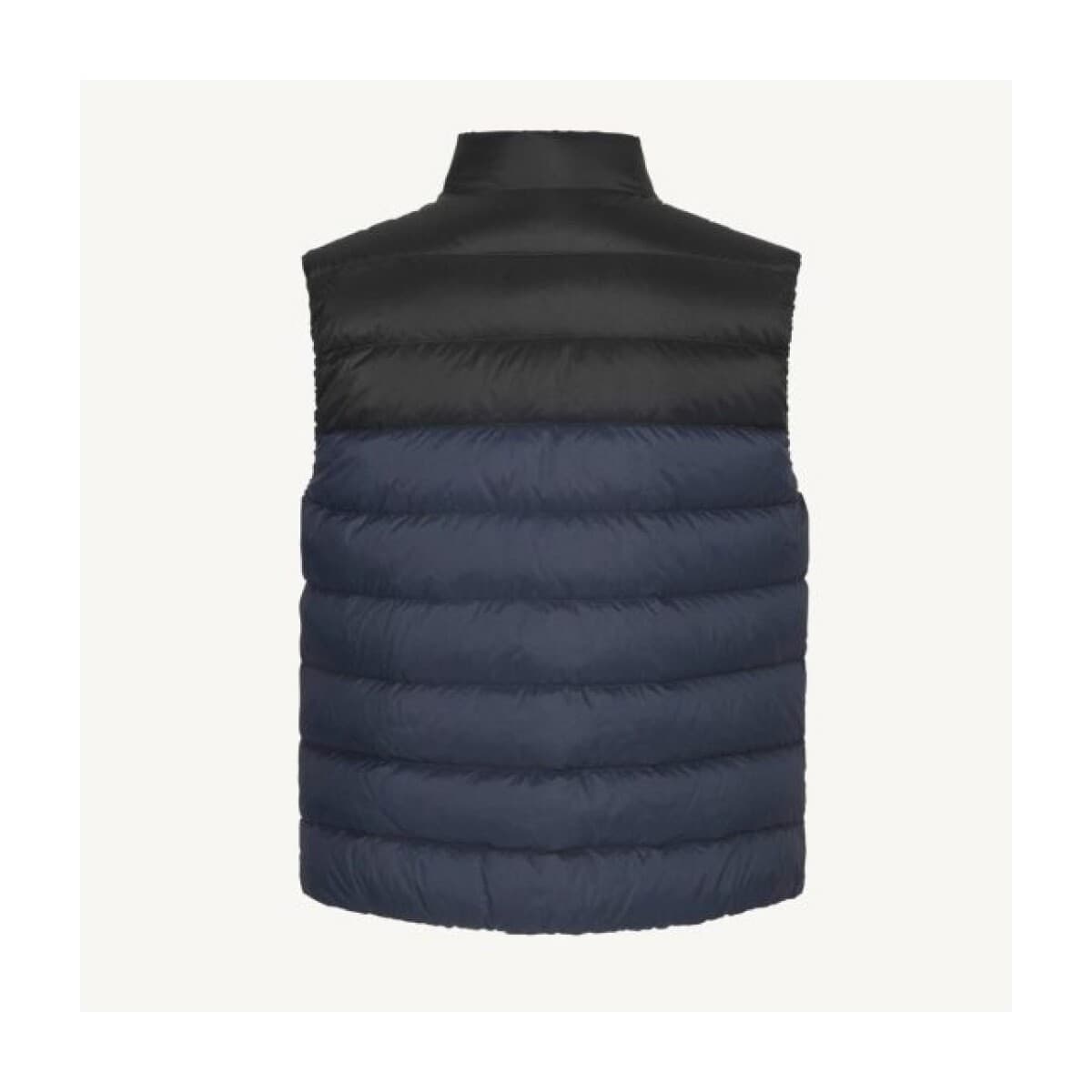 Men's Jackets JOTT Blue