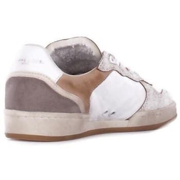 Women's Sneakers Philippe Model Beige