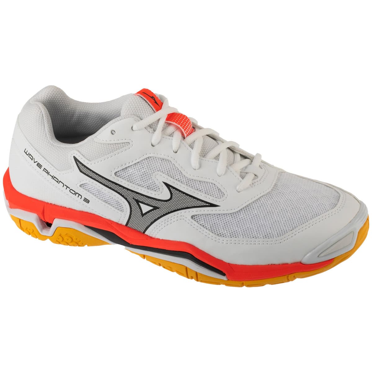 Παπούτσια Sport Mizuno Wave Phantom 3